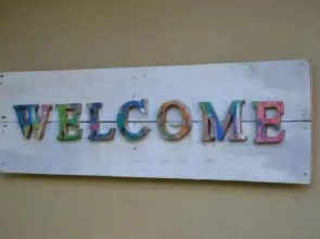Coolajarra B&B