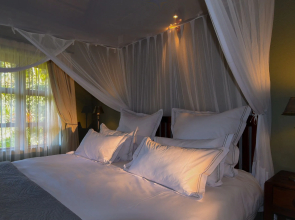 La Lechere Guest House