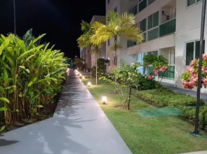 Palm Village Acqua - Ap 204 B9