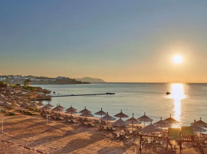 Park Regency Sharm El Sheikh Resort