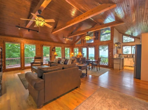 Bici della Nonna - 4 Br Home