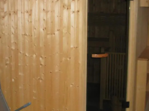 Appartement Tyrol