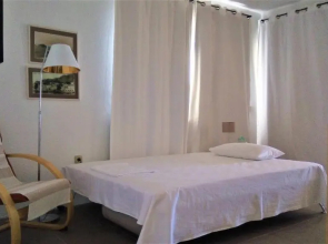Dalmacija Gradac