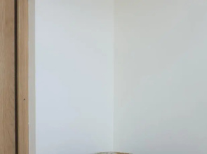 Writers Apartment