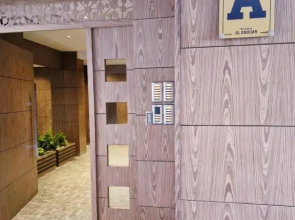 Superbe Appartement Cosy en plein centre ville