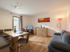 Appartement Elisabeth