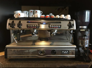 Airport Hotel Motel Malpensa