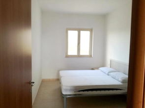 Apartment With 2 Bedrooms in Vieste, With Furnished Terrace