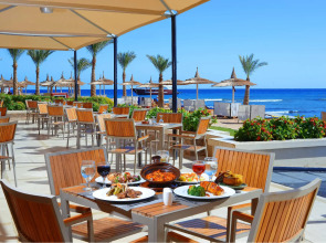 Beach Albatros Resort - All Inclusive