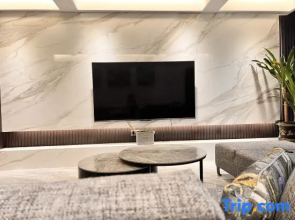 Shuizhou Yi Resort Hotel (Guilin Lijiang Maozhou Island)