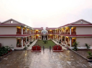 Hotel Westwood