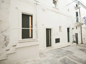 Scirocco Apartment With Terrace - Locazione