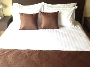 Casa Lloret Barranco Suites