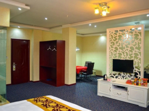 Sanxing Hotel