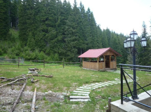 Ski Apartment in Castle Complex