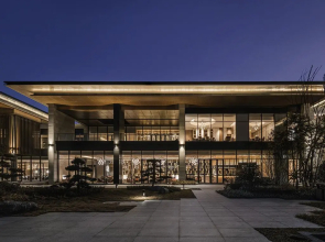 Ocean Spring Resort Chengdu - MGallery Collection