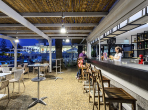 Gouves Bay Hotel - All Inclusive