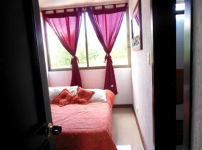 Finca el Mirador Pereira Cerritos