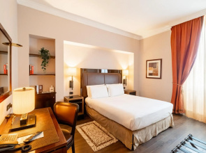 Allegroitalia San Gallo Firenze