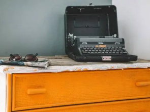 Diemme Studio
