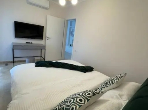 Apartament Timisoara 6