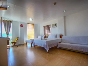 Haven 1916 Bed & Breakfast