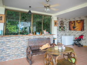 DS Villa