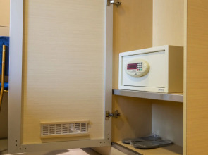 ibis Styles Singapore Albert