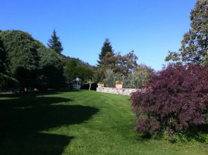 B&B Il nido della rondine