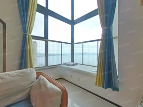 Mommy's home guesthouse Golden Beach