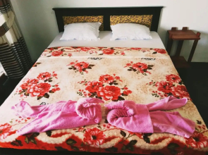 Rockvila Guest House