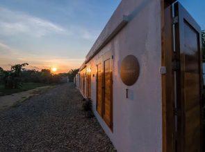 Mamaya Rental Villa El Nido