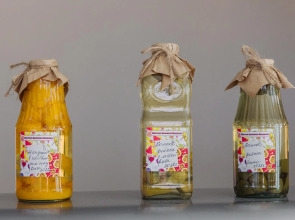 Адунеи (Сухум)