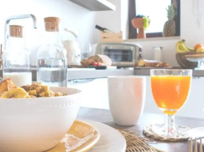 Le Dimore del Borgo - Room & Breakfast