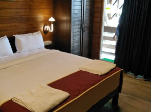 Nk Eco Resort Neil Island
