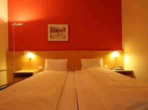 Swiss Quality Esplanade