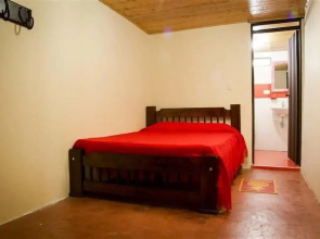 Casa Campestre Brisas Del Rio