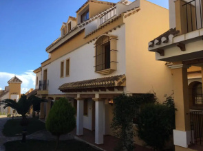 Atalaya 24