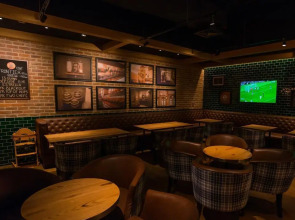 Premier Inn Dubai Silicon Oasis