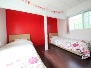 Sungarden - Vacation STAY 95967