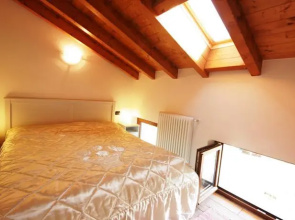 Casa Delta Dongo