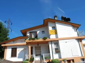 Hotel Mirador