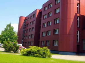 Hotel Simple