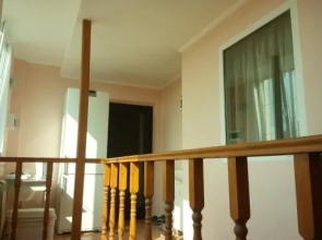 Guest house Nadezhda