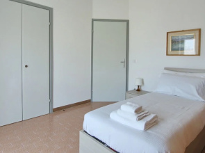 Casasco 79 - San Fedele Intelvi
