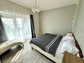 Apartman Draga