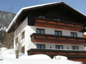 Haus Traninger