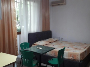 H&A Guest House