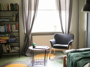 Apartment Blaumana 6