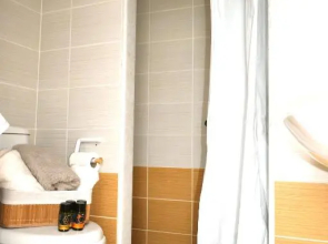 Mesa Kastro